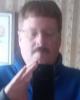 Michael is single in New Martinsville, WV USA
