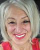 Diane is single in Port Matilda, PA USA