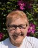 Brenda is single in Stoughton, WI USA