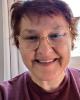 Brenda is single in Stoughton, WI USA