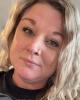 Tiffany is single in Chanute, KS USA