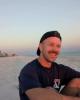 Herby is single in Perdido Bay, FL USA