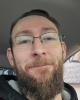 Dakota is single in Sheridan, OR USA