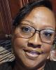 Raychelle is single in Rodeo, CA USA