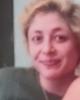 Veronica is single in Oak Lawn, IL USA
