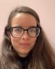 Tabatha is single in Asheboro, NC USA