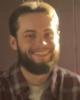 Kaden is single in Lehi, UT USA