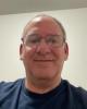 Don is single in Greeley, CO USA
