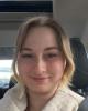 Claire Tremblay is single in Houston, TX USA