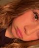 Abby is single in Lapeer, MI USA