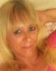Rose is single in Ranger, GA USA