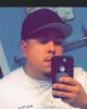 Jose is single in Wood Dale, IL USA