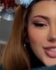 Mary is single in Everett, WA USA