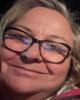 Andrea is single in Standard, AB CAN