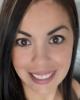 Sarah is single in Pasadena, CA USA