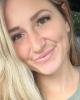 Bridget is single in Palmdale, CA USA
