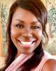 Enid is single in Champlin, MN USA