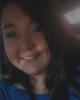 Emily is single in Paducah, KY USA