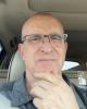 Matthew is single in Albuquerque, NM USA