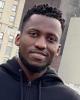 Roman is single in Cambria Heights, NY USA