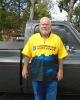 Randy is single in Denton, NC USA