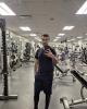 Farhan Ali is single in Calgary, AB CAN
