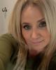 Johna is single in Southbury, CT USA