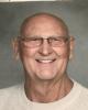 Gene is single in Francisville, KY USA