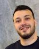Alex is single in Agawam, MA USA
