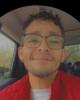Nathan is single in Reunion, FL USA