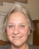 Marlee is single in Fremont, NE USA