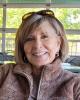 Sandy is single in Lebanon, PA USA