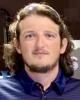 Mason is single in Center, MS USA