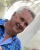 David is single in Glenwood Landing, NY USA