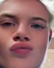 Cameron is single in Kingsport, TN USA