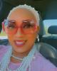 Addie is single in Statesville, NC USA