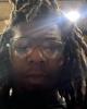 Quan is single in Blasdell, NY USA