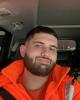 Brandon is single in Saint Joseph, MO USA