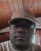 Jacob is single in Lakeland, GA USA