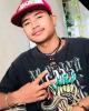 Josep is single in Janesville, IL USA