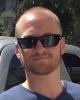 Will is single in Mission Viejo, CA USA