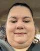 Mary is single in Great Bend, KS USA