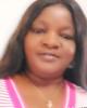 Abby is single in Wanamaker, IN USA