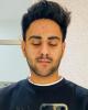 Deep Singh is single in Vernon, BC CAN
