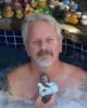 Kris is single in Doylestown, PA USA