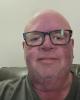 Dan is single in Fort Saskatchewan, AB CAN