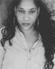 Kayla is single in Spaceport City, NM USA