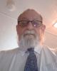 John is single in Wimberley, TX USA