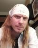 Luke is single in Williston, ND USA