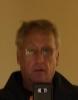 Kevin is single in Elkin, NC USA